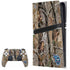 NFL Tennessee Titans Realtree AP Camo PS5 Pro Bundle Skin