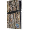 NFL Tennessee Titans Realtree AP Camo PS5 Pro Console Skin