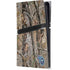 NFL Tennessee Titans Realtree AP Camo PS5 Pro Console Skin
