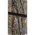 NFL Tennessee Titans Realtree AP Camo PS5 Pro Console Skin