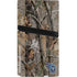 NFL Tennessee Titans Realtree AP Camo PS5 Pro Disk Bundle Skin
