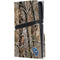 NFL Tennessee Titans Realtree AP Camo PS5 Pro Disk Console Skin
