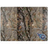 NFL Tennessee Titans Realtree AP Camo Surface Laptop 7 13.8in Skin