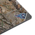 NFL Tennessee Titans Realtree AP Camo Surface Laptop 7 13.8in Skin