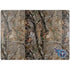 NFL Tennessee Titans Realtree AP Camo Surface Laptop 7 15in Skin