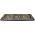 NFL Tennessee Titans Realtree AP Camo Surface Laptop 7 15in Skin