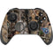 NFL Tennessee Titans Realtree AP Camo Xbox Elite Wireless Controller Series 2 Skin