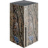 NFL Tennessee Titans Realtree AP Camo Xbox Series X Skins
