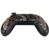 NFL Tennessee Titans Realtree AP Camo Xbox Series X Controller Skin