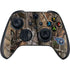 NFL Tennessee Titans Realtree AP Camo Xbox Series X Controller Skin