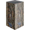 NFL Tennessee Titans Realtree AP Camo XBox Series X Digital Edition Console Skin
