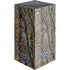 NFL Tennessee Titans Realtree AP Camo XBox Series X Digital Edition Console Skin