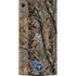 NFL Tennessee Titans Realtree AP Camo XBox Series X Digital Edition Console Skin