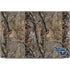 NFL Tennessee Titans Realtree AP Camo Dell XPS Skin