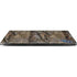 NFL Tennessee Titans Realtree AP Camo Dell XPS Skin