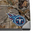 NFL Tennessee Titans Realtree AP Camo Dell XPS Skin