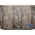 NFL Tennessee Titans Realtree AP Camo HP ZBook Fury 16 G10 Skin