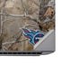 NFL Tennessee Titans Realtree AP Camo HP ZBook Fury 16 G10 Skin