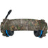 NFL Tennessee Titans Realtree Xtra Green Camo BENGOO G9000 Skin