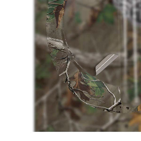 NFL Tennessee Titans Realtree Xtra Green Camo Bose Noise Cancelling Headphones 700 Skin