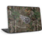 NFL Tennessee Titans Realtree Xtra Green Camo HP Chromebook Skin