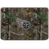 NFL Tennessee Titans Realtree Xtra Green Camo HP Chromebook Skin
