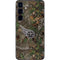 NFL Tennessee Titans Realtree Xtra Green Camo Galaxy A16 5G Skin