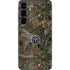 NFL Tennessee Titans Realtree Xtra Green Camo Galaxy A16 5G Skin
