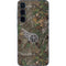 NFL Tennessee Titans Realtree Xtra Green Camo Galaxy A35 5G Skin