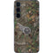 NFL Tennessee Titans Realtree Xtra Green Camo Galaxy A36 5G Skin