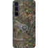 NFL Tennessee Titans Realtree Xtra Green Camo Galaxy A55 5G Skin