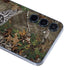 NFL Tennessee Titans Realtree Xtra Green Camo Galaxy A55 5G Skin