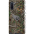 NFL Tennessee Titans Realtree Xtra Green Camo Galaxy Cases