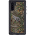 NFL Tennessee Titans Realtree Xtra Green Camo Galaxy Cases
