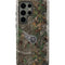 NFL Tennessee Titans Realtree Xtra Green Camo Galaxy S23 Ultra Pro Case