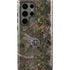 NFL Tennessee Titans Realtree Xtra Green Camo Galaxy S23 Ultra Pro Case