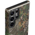 NFL Tennessee Titans Realtree Xtra Green Camo Galaxy S23 Ultra Pro Case