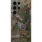 NFL Tennessee Titans Realtree Xtra Green Camo Galaxy Skins