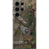 NFL Tennessee Titans Realtree Xtra Green Camo Galaxy Skins