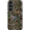 NFL Tennessee Titans Realtree Xtra Green Camo Galaxy S25 Impact Case