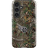 NFL Tennessee Titans Realtree Xtra Green Camo Galaxy S25 Impact Case