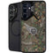 NFL Tennessee Titans Realtree Xtra Green Camo Galaxy S25 Kickstand Case
