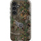 NFL Tennessee Titans Realtree Xtra Green Camo Galaxy S25 Plus Impact Case