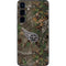 NFL Tennessee Titans Realtree Xtra Green Camo Galaxy S25 Plus Skin
