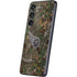 NFL Tennessee Titans Realtree Xtra Green Camo Galaxy S25 Plus Skin
