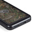 NFL Tennessee Titans Realtree Xtra Green Camo Galaxy S24 Plus Waterproof Case