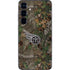 NFL Tennessee Titans Realtree Xtra Green Camo Galaxy S24 Skin