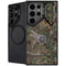 NFL Tennessee Titans Realtree Xtra Green Camo Galaxy S24 Ultra Kickstand Case