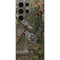 NFL Tennessee Titans Realtree Xtra Green Camo Galaxy S25 Ultra Skin