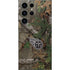 NFL Tennessee Titans Realtree Xtra Green Camo Galaxy S24 Ultra Skin